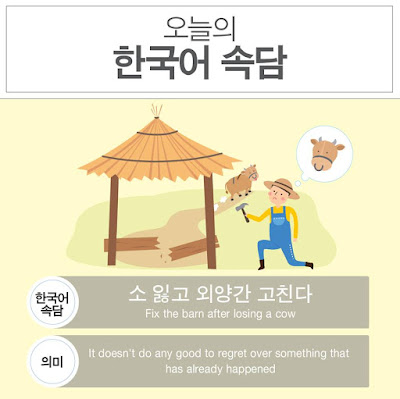 [Ngữ pháp] V/A + ㄴ데도/는데도  Mặc dù...nhưng vẫn